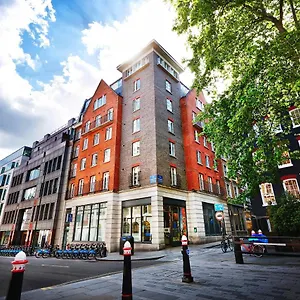 Marlin - Queen Street Londres