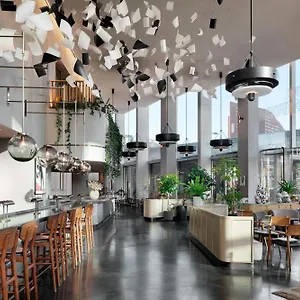 The Stratford, Autograph Collection فندق