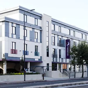 3* Hotel Premier Eltham